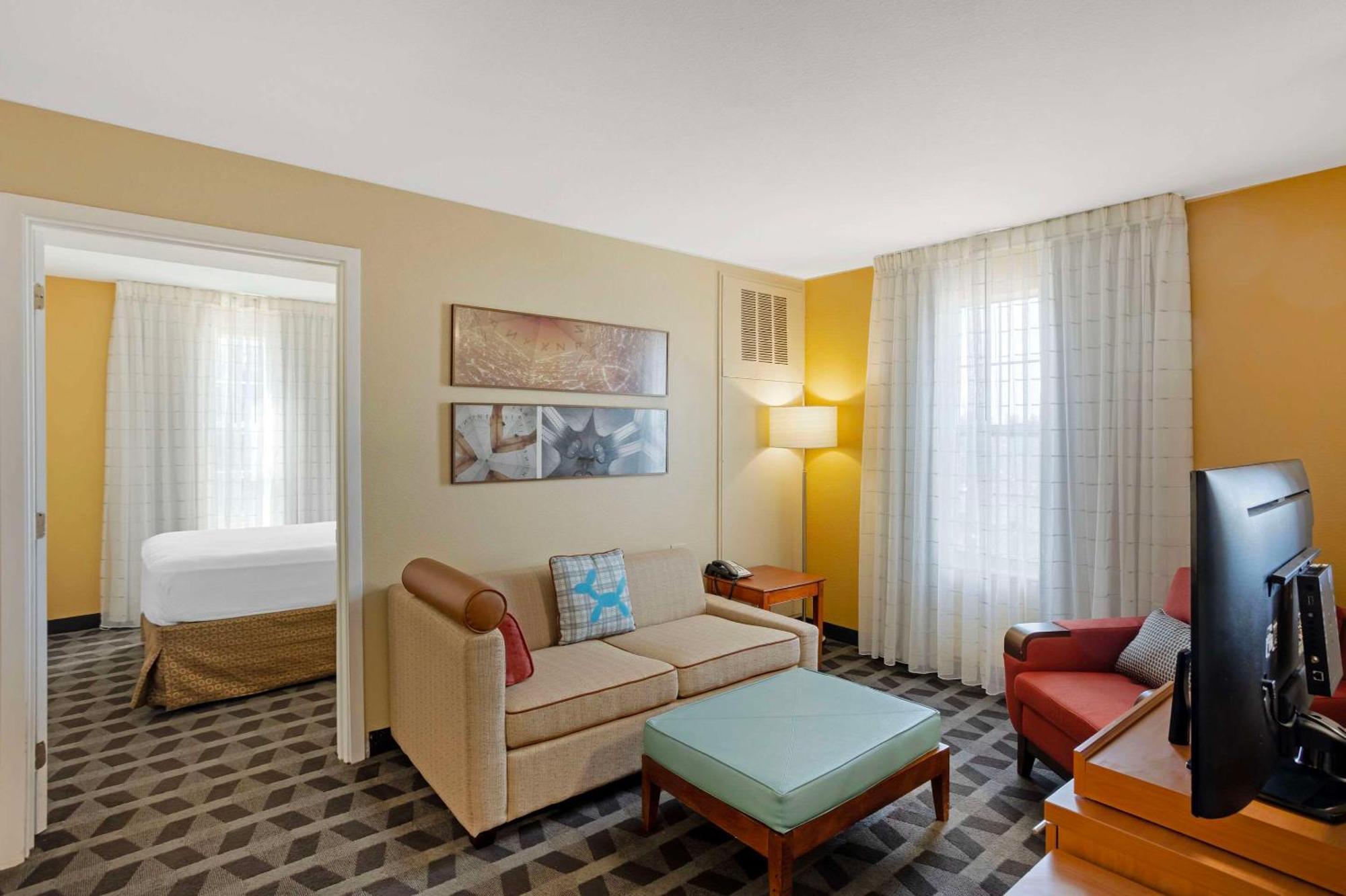 Mainstay Suites Mt Laurel - Philadelphia Маунт Лорел Екстериор снимка