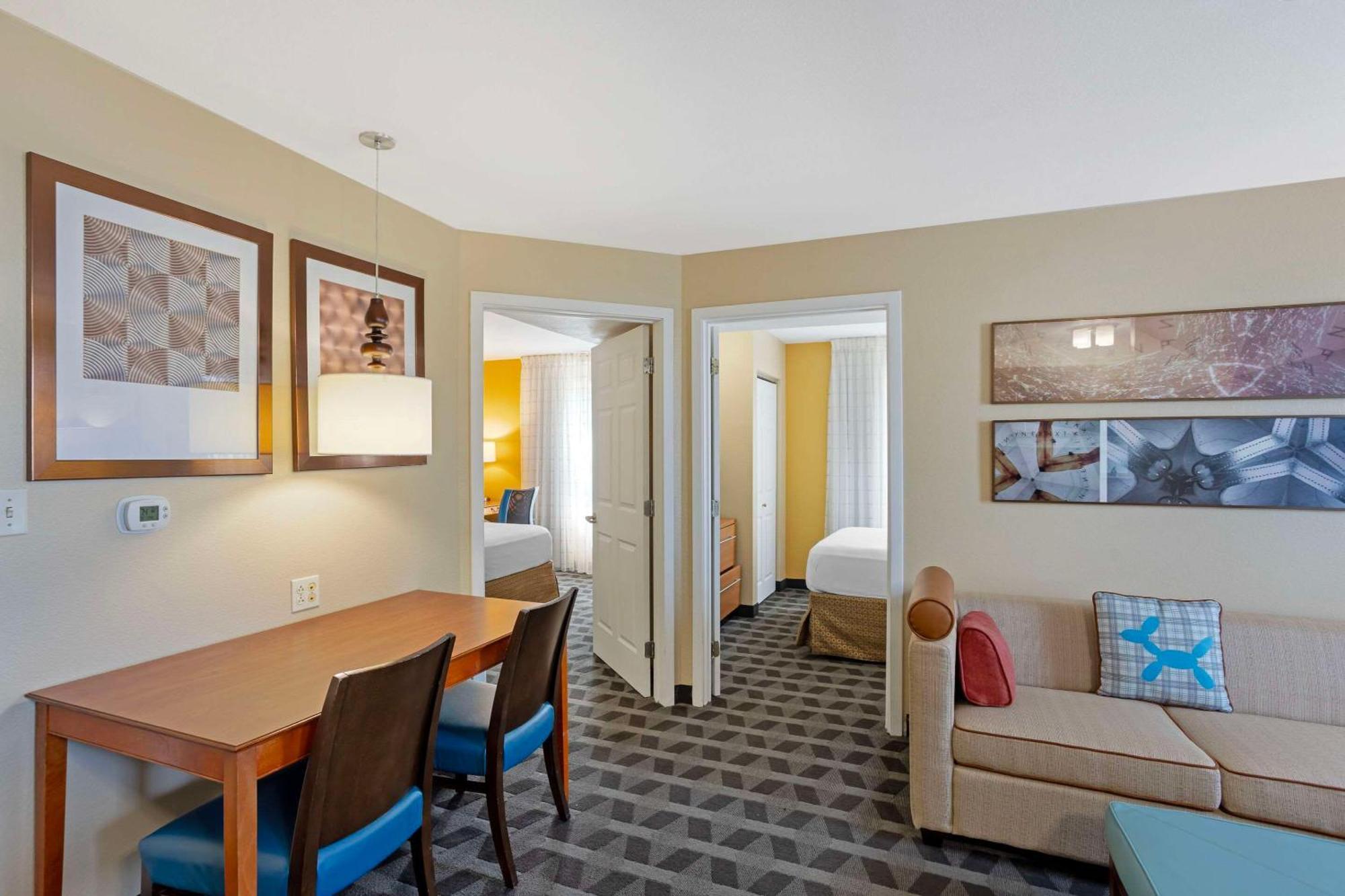 Mainstay Suites Mt Laurel - Philadelphia Маунт Лорел Екстериор снимка