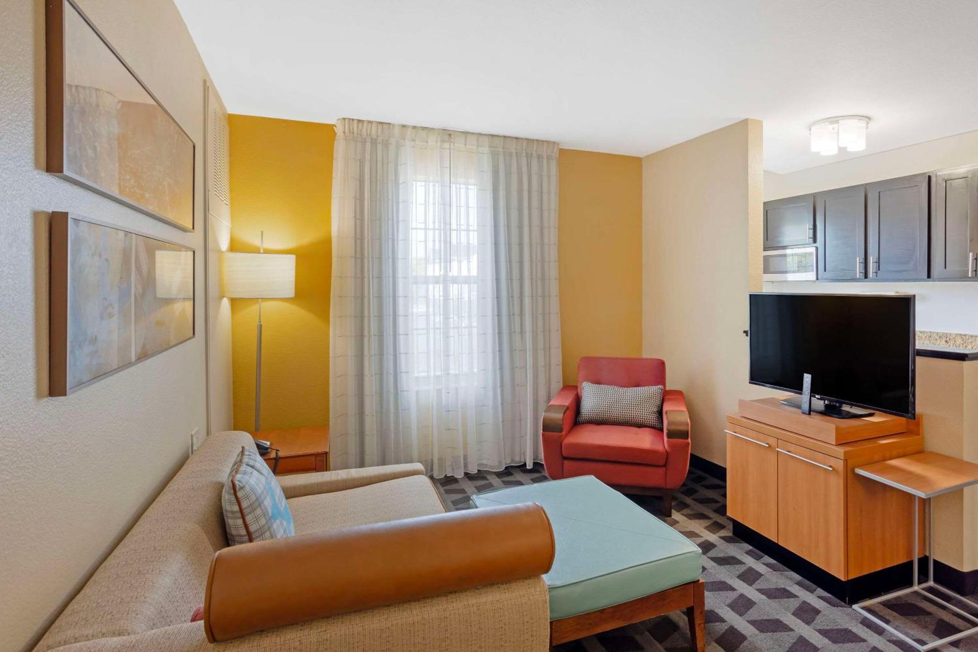 Mainstay Suites Mt Laurel - Philadelphia Маунт Лорел Екстериор снимка