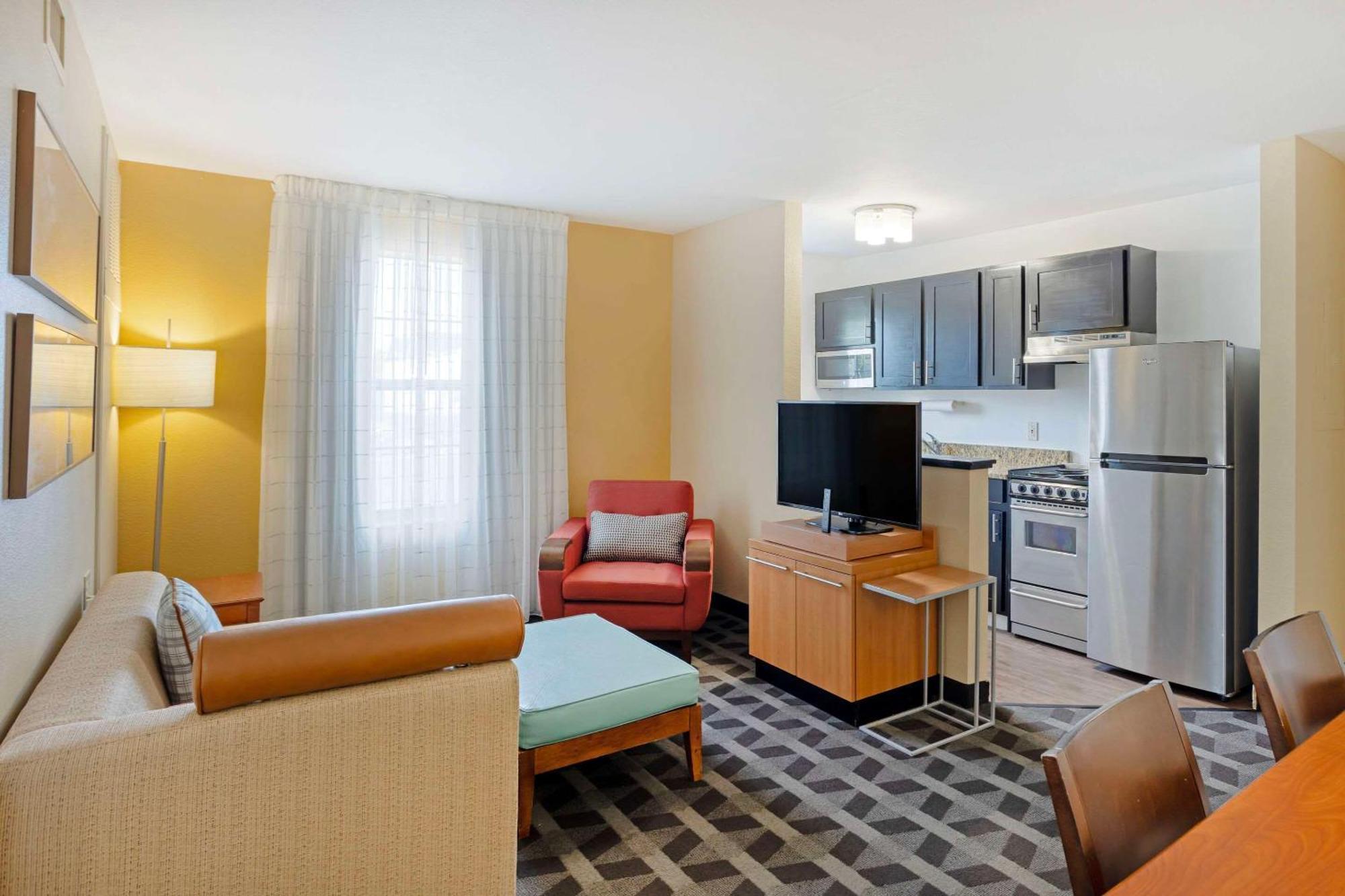 Mainstay Suites Mt Laurel - Philadelphia Маунт Лорел Екстериор снимка
