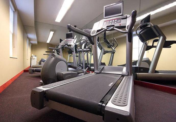Mainstay Suites Mt Laurel - Philadelphia Маунт Лорел Екстериор снимка