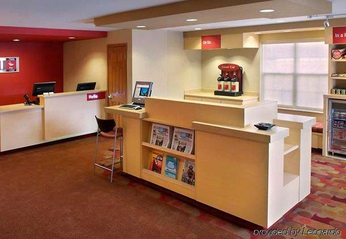 Mainstay Suites Mt Laurel - Philadelphia Маунт Лорел Екстериор снимка