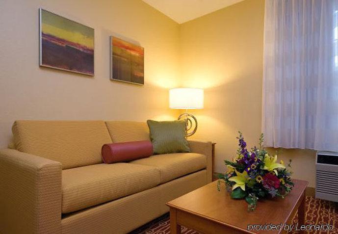 Mainstay Suites Mt Laurel - Philadelphia Маунт Лорел Екстериор снимка