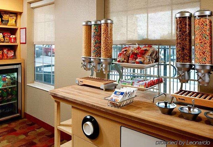 Mainstay Suites Mt Laurel - Philadelphia Маунт Лорел Екстериор снимка