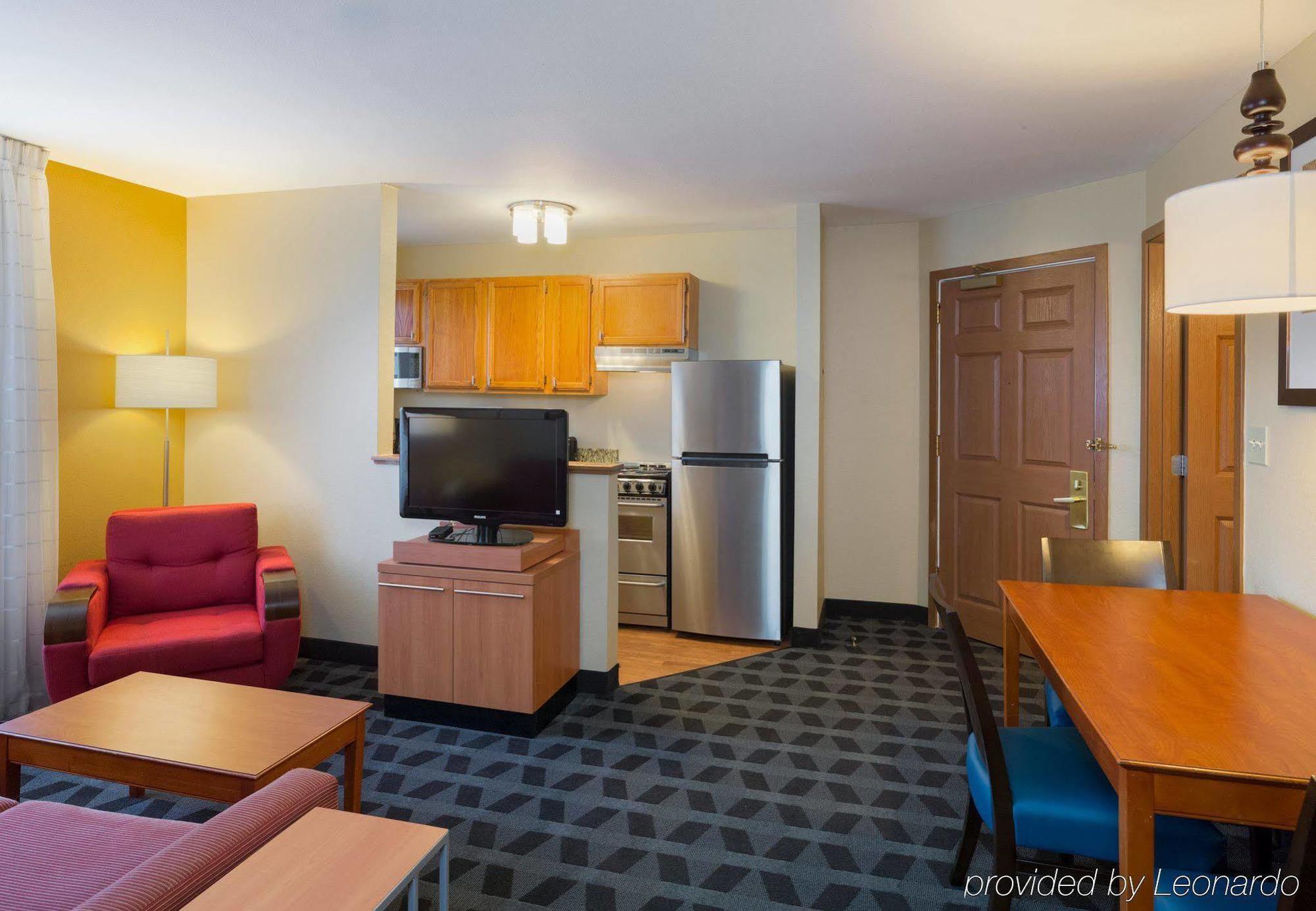 Mainstay Suites Mt Laurel - Philadelphia Маунт Лорел Екстериор снимка