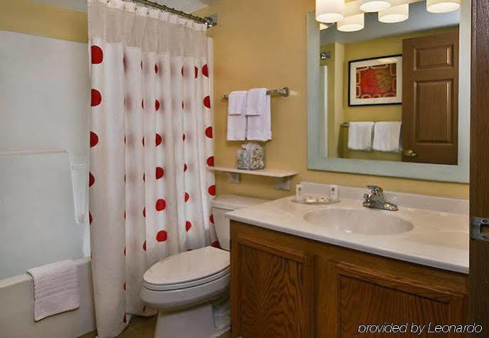 Mainstay Suites Mt Laurel - Philadelphia Маунт Лорел Екстериор снимка