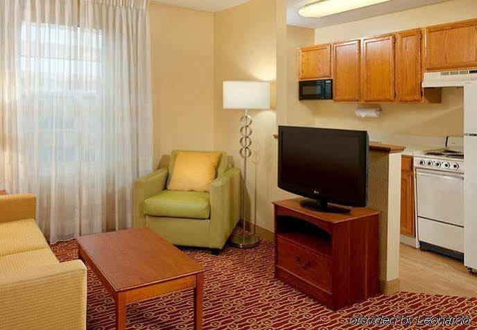 Mainstay Suites Mt Laurel - Philadelphia Маунт Лорел Екстериор снимка